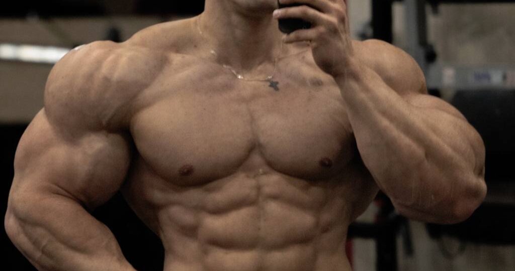 ТРЕНИРОВКИ, КОТОРЫЕ ВОРУЮТ РЕЗУЛЬТАТ: ЧТО ВЫ ДЕЛАЕТЕ ЗРЯ