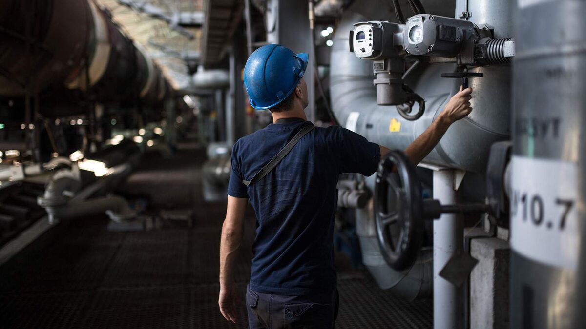 Фото: РИА Новости/Владимир Астапкович