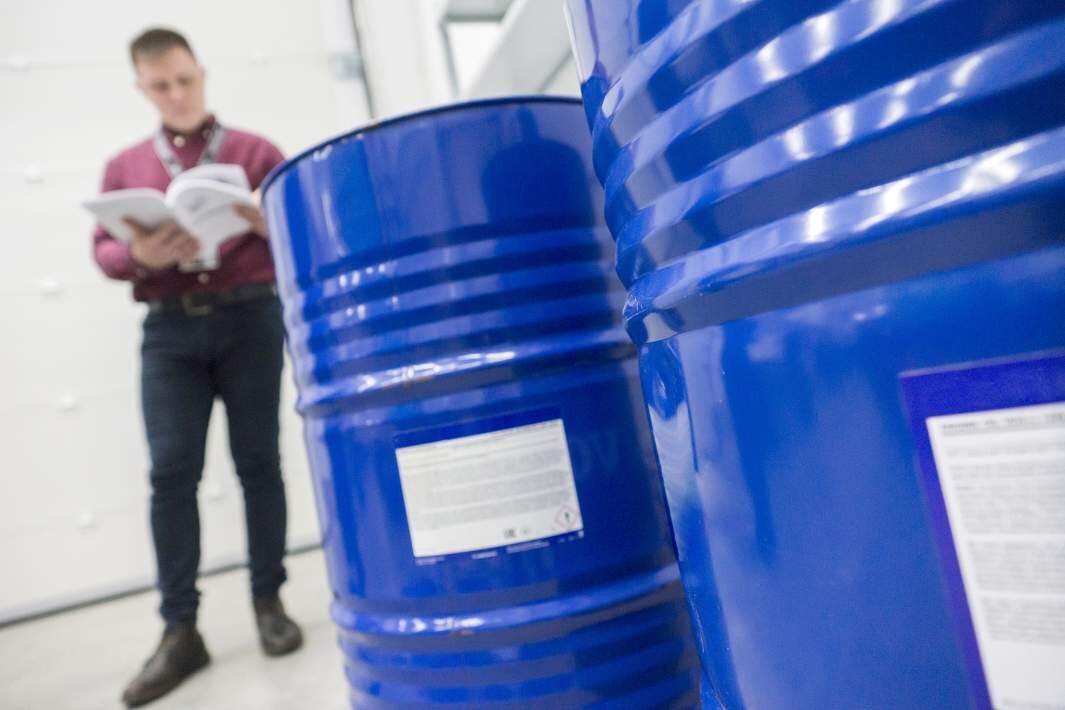 Фото: Global Look Press/Aleksey Smyshlyaev