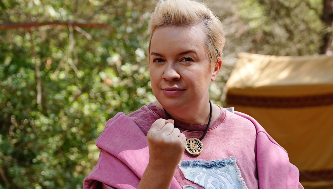 Фото: Телеканал ТНТ