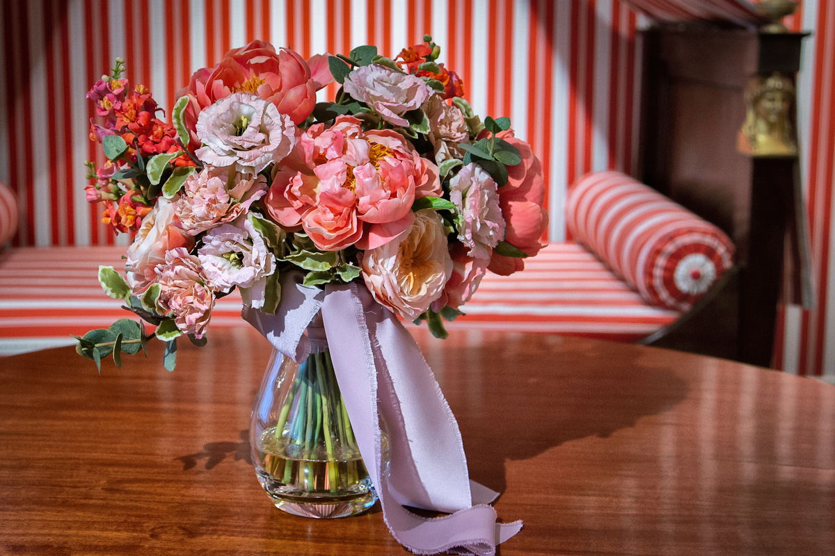 Фото: Музей Тильзитского мира