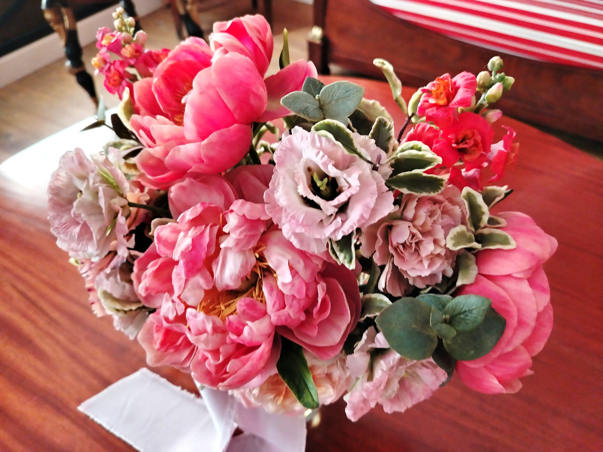 Фото: Музей Тильзитского мира