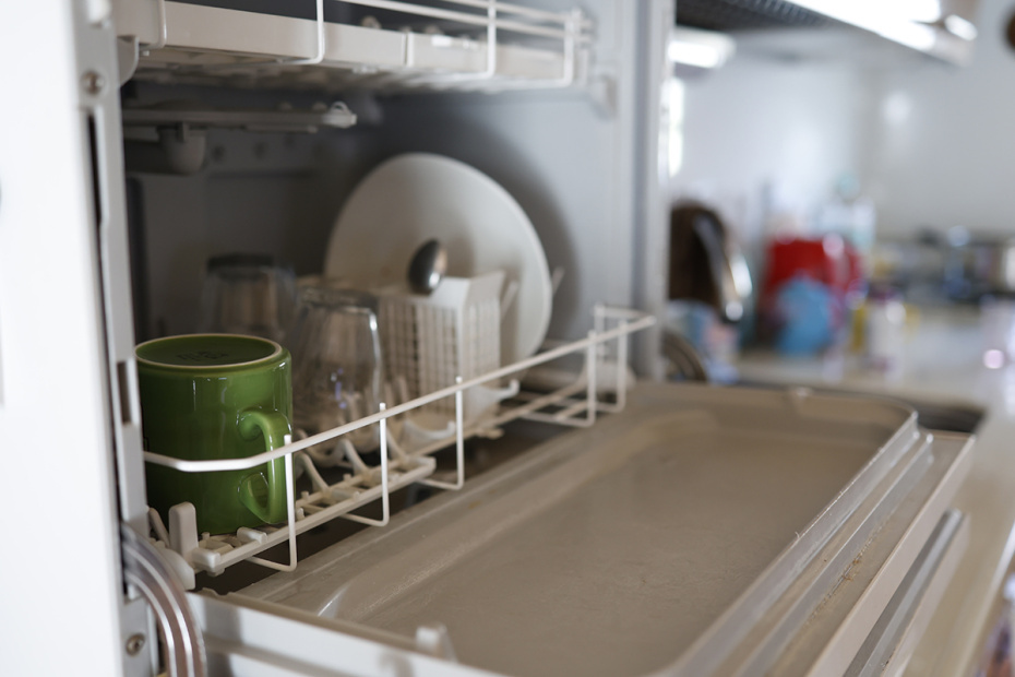    Shutterstock/FOTODOM