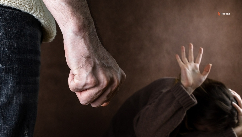      Фото: ИА «Победа26»