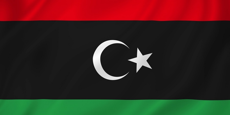 Источник: © somartin / Фотобанк Фотодженика