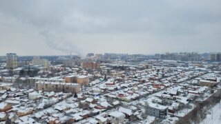    Мария Пикалова Юлия Виноградова