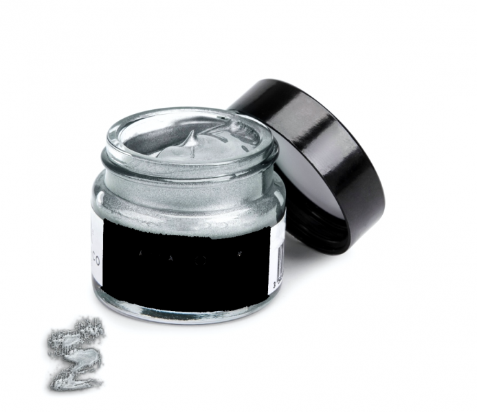 Средство "Жидкая кожа"