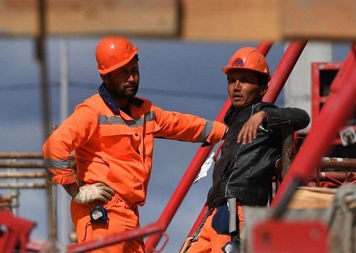 Фото с сайта ritmeurasia.ru