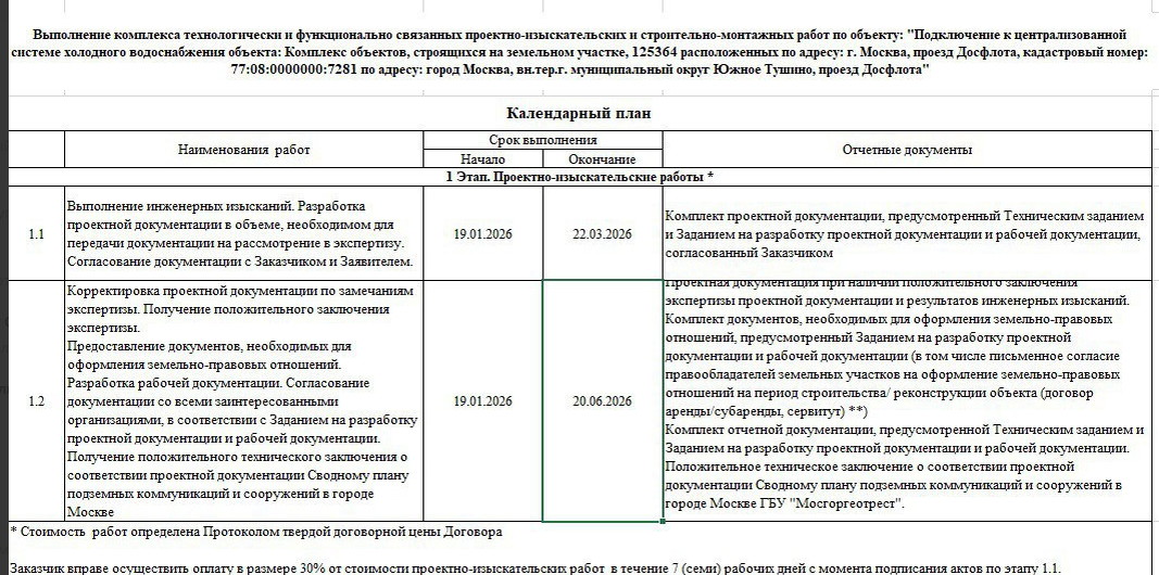 
Фото: https://t.me/bereg_nash/567 