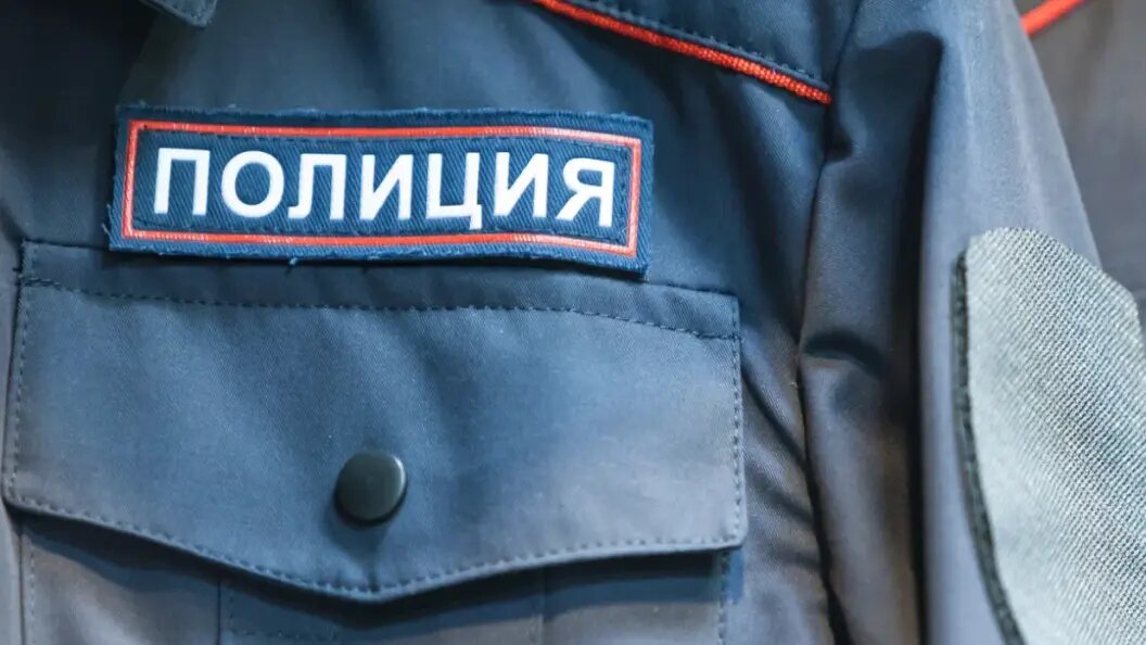    Фото: klevo/shutterstock