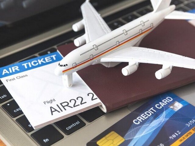    Фото: 123RF/zenstock