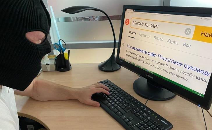 Больше 758 миллионов рублей отправили куряне мошенникам в 2025 году