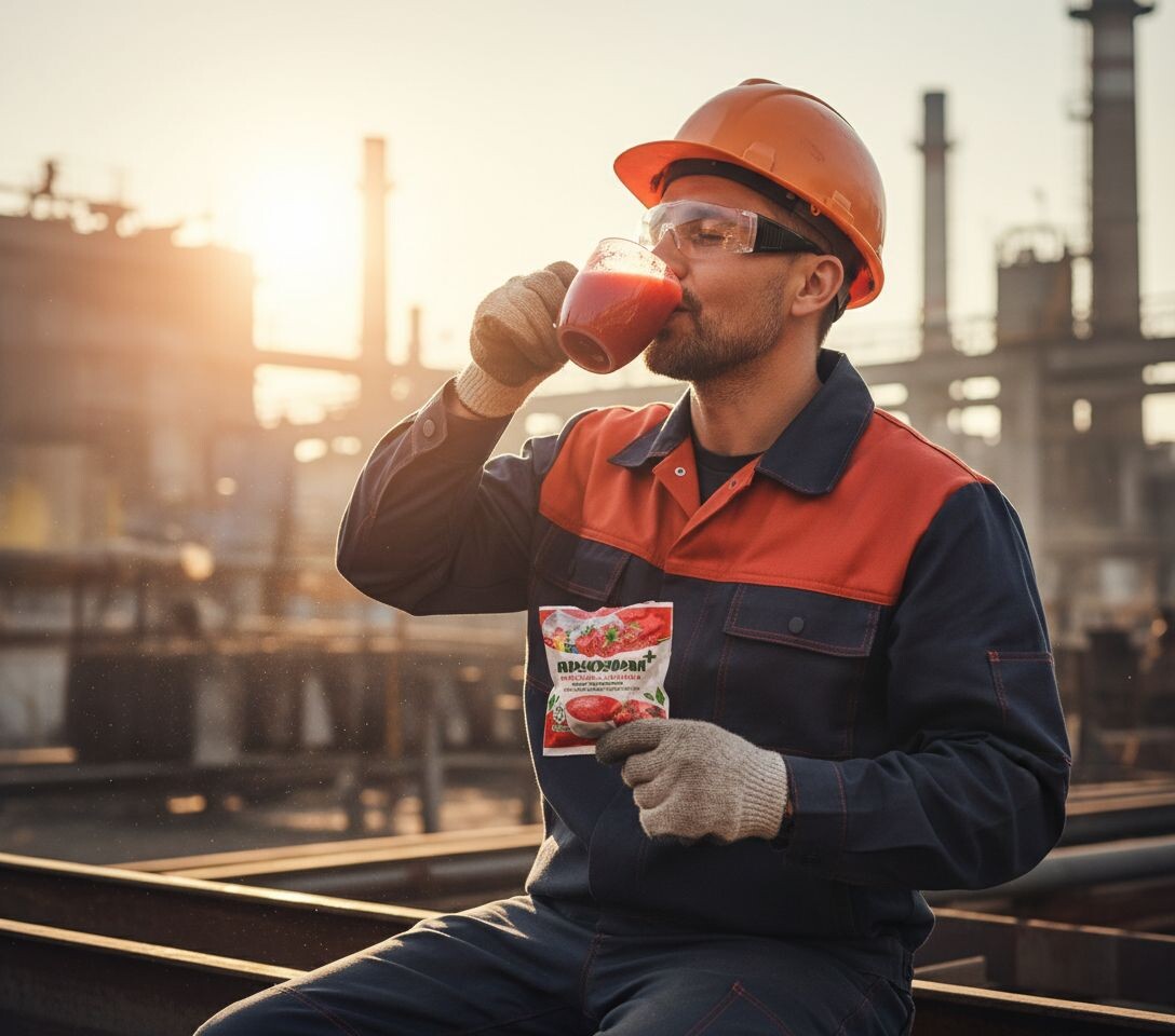 Мы пьём их для иммунитета, красоты и бодрости, спорят об их «натуральности» и боимся «передозировки». Витамины стали неотъемлемой частью нашей жизни, но их история и мифы вокруг — настоящий детектив с многовековой историей. Давайте разберёмся, что правда, а что — устаревшее заблуждение.