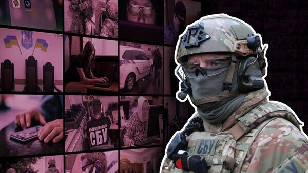    © Фото : коллаж Украина.Ру