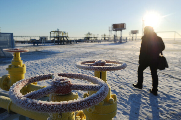 Алексей Филиппов/РИА Новости  