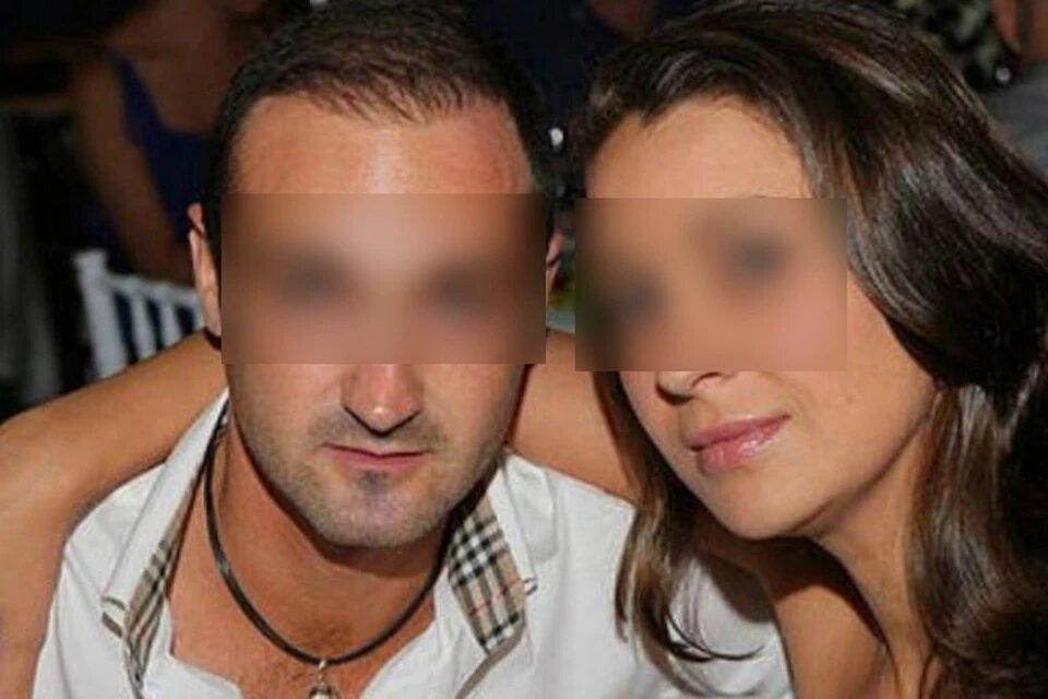 Дочь и зять иркутских миллионеров прибрали к рукам всю их зарубежную недвижимость, посчитав, что для счастья им хватит обычной российской пенсии. Фото: соцсети.