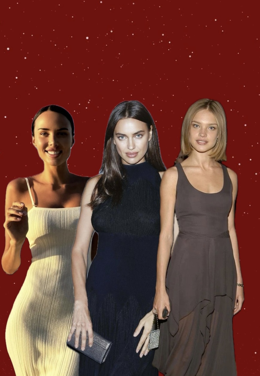 Автор фото: GALA