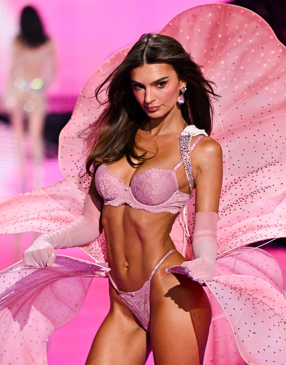 Автор фото: соцсети