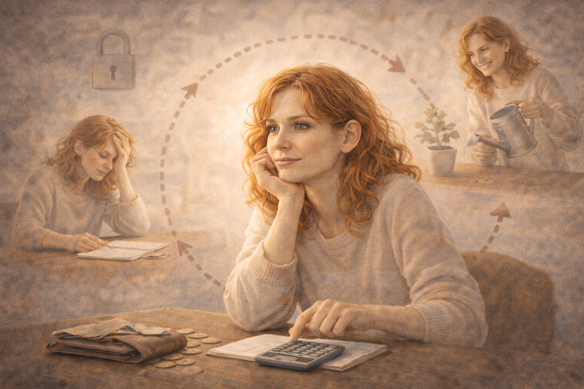 Иллюстрация: ChatGPT