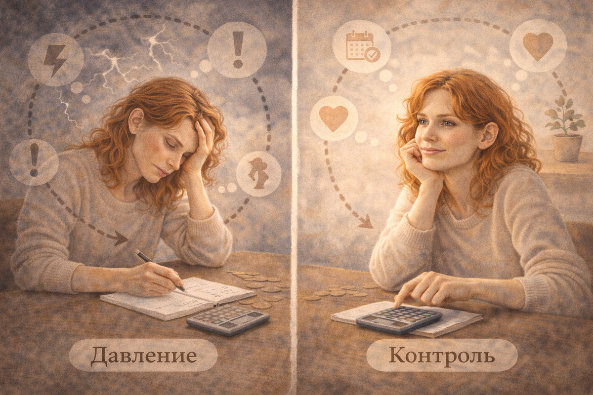 Иллюстрация: ChatGPT