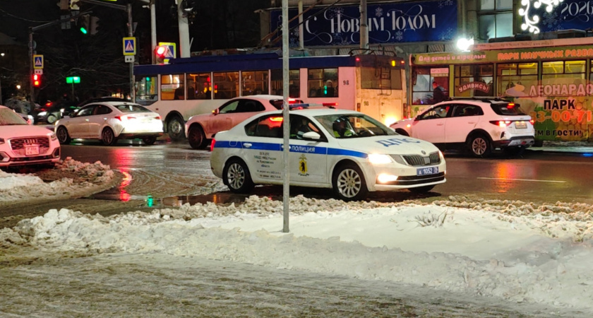    Фото newtambov.ru