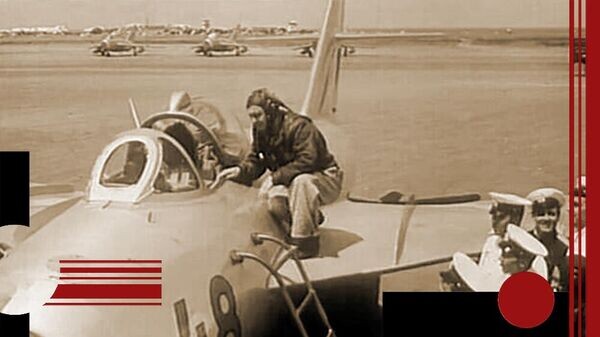    © Фото : Кадр из фильма