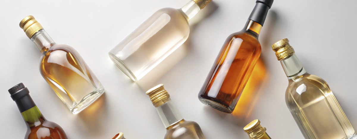 Это миньоны, и вариантов их применения очень много.