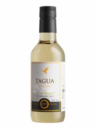 
Bodegas Tagua Tagua Seleccion Sauvignon Blanc