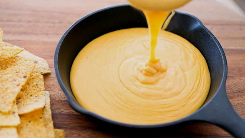 Универсальный соус 