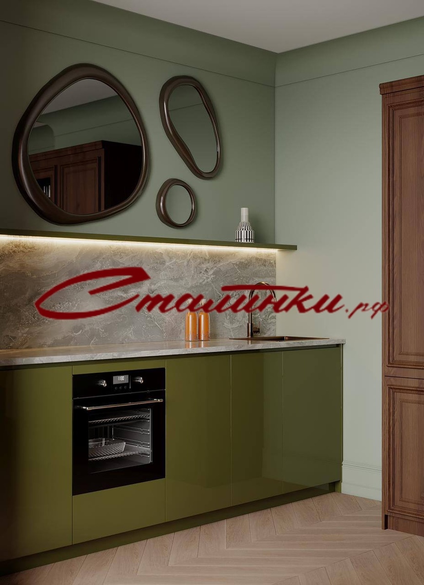 Ремонт сталинки в Москве - Сталинки.рф