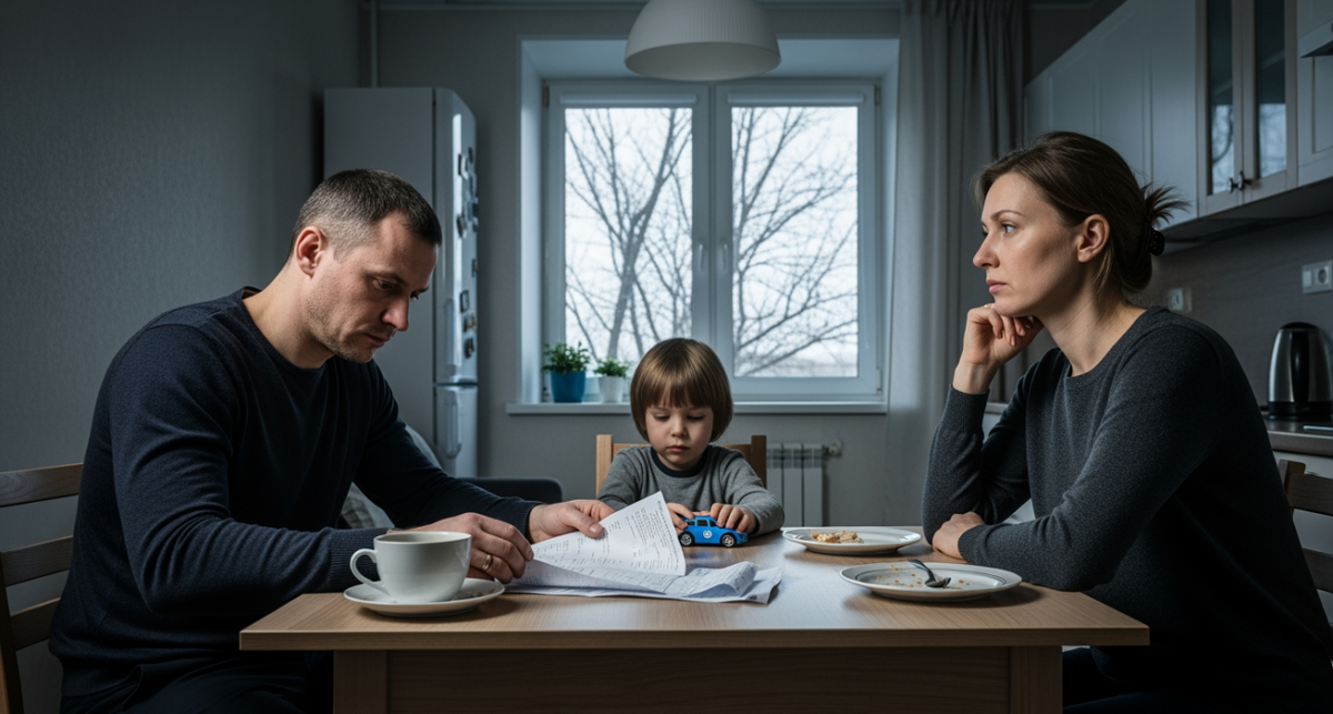    Фото ИИ progorod76.ru