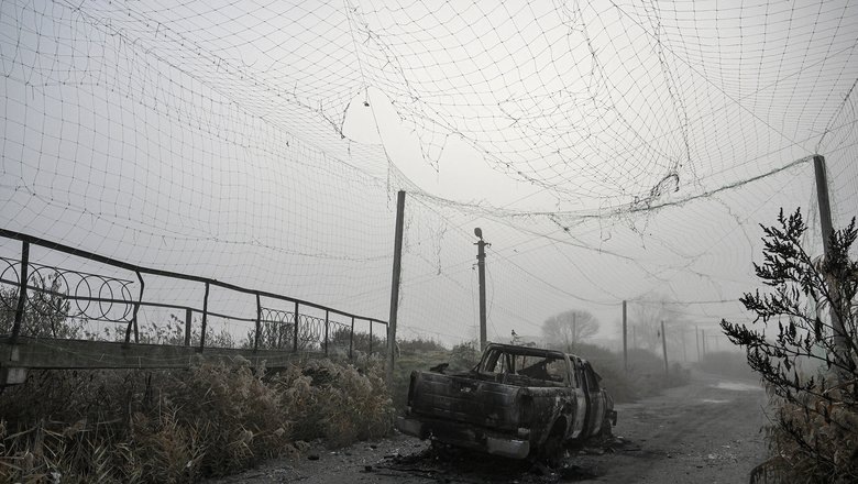 Источник: Reuters