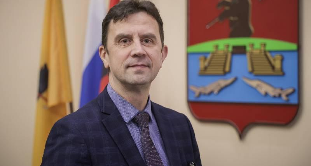    Фото с сайта gazeta-rybinsk.ru