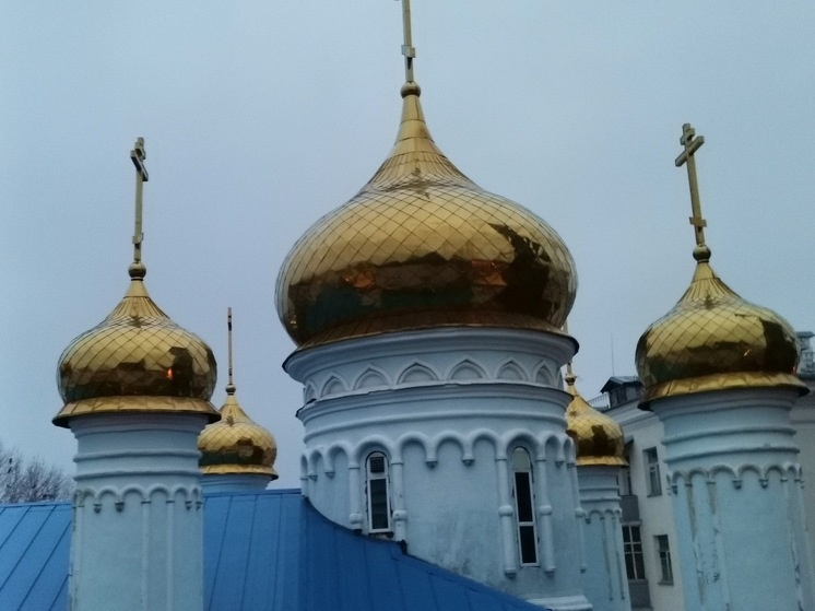   МК в Бурятии