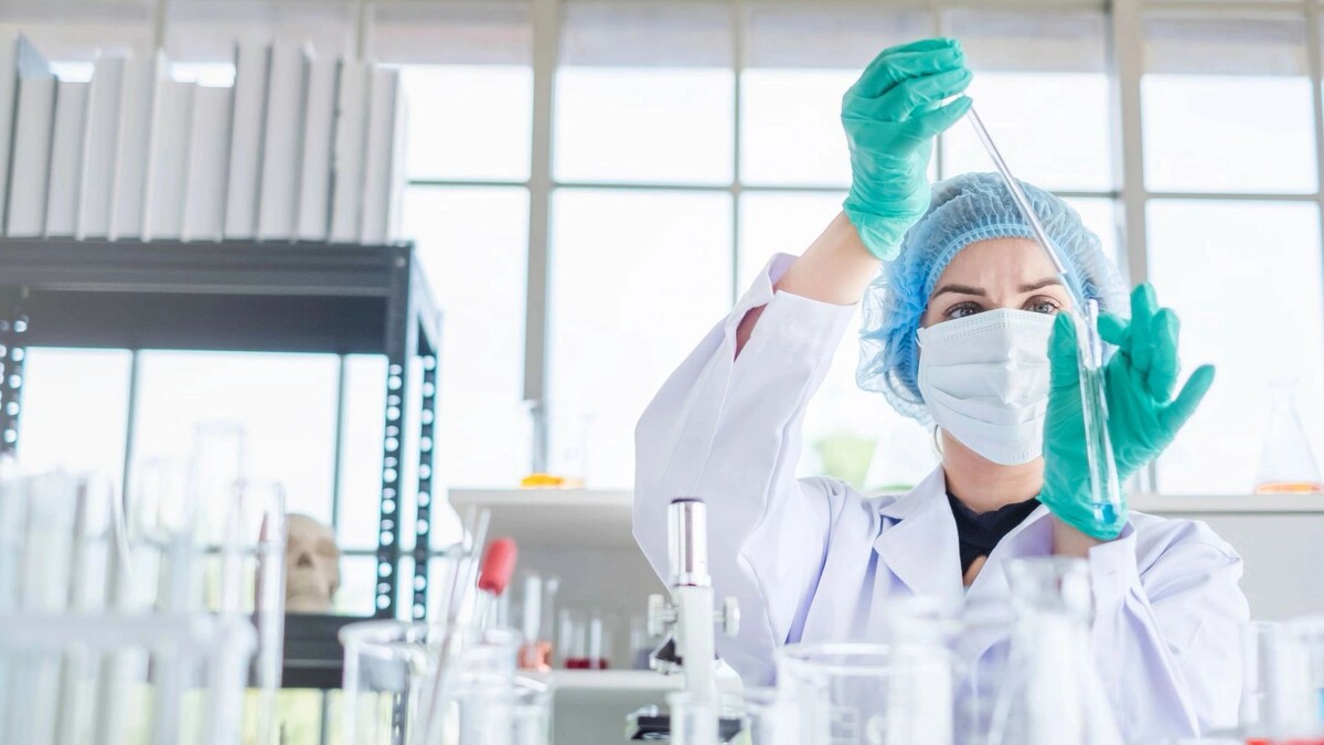    Фото: Suwit Rattiwan/Shutterstock/Fotodom