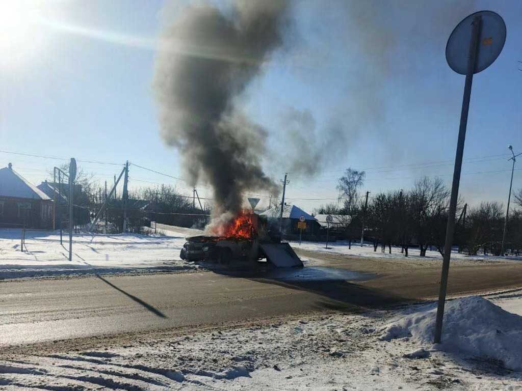     Фото: t.me/vvgladkov