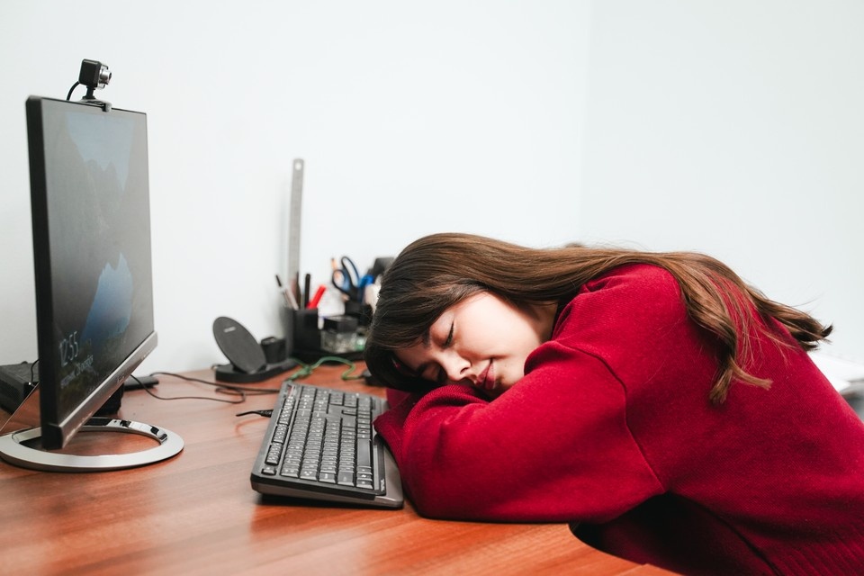    Простые техники для завершения дел вовремя от психолога и кандидата наук Миланы Ореховой. Светлана МАКОВЕЕВА