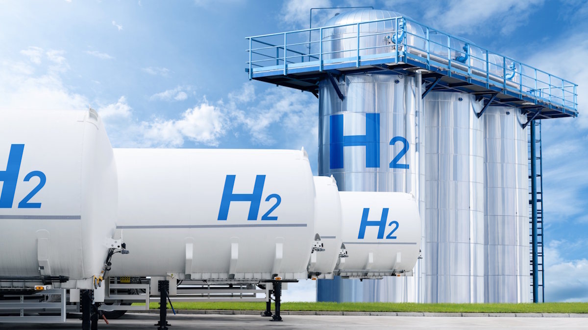 ©Scharfsinn/Shutterstock/Fotodom