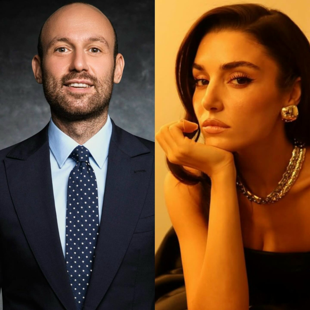 Фото в социаальных сетях