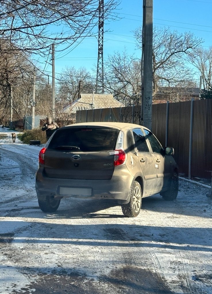      Фото пресс-службы ГУФССП России по Ростовской области Газета Колос