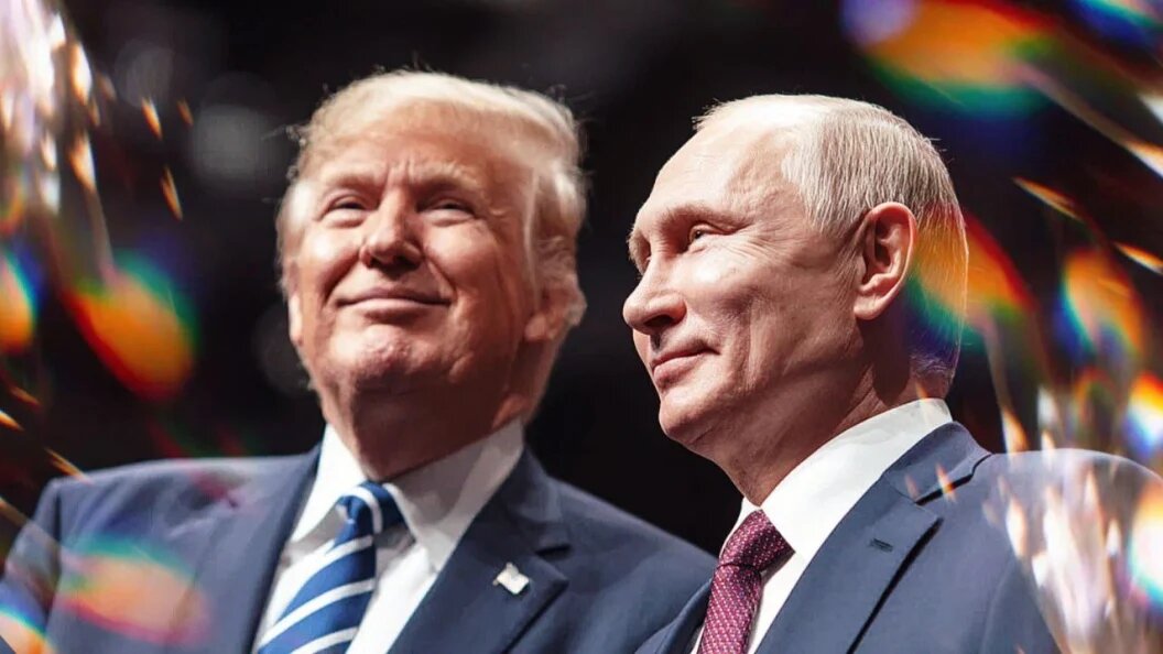    Фото: Коллаж Царьграда