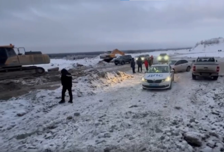 фото: пресс-служба ГУ МВД России по Санкт-Петербургу и Ленинградской области