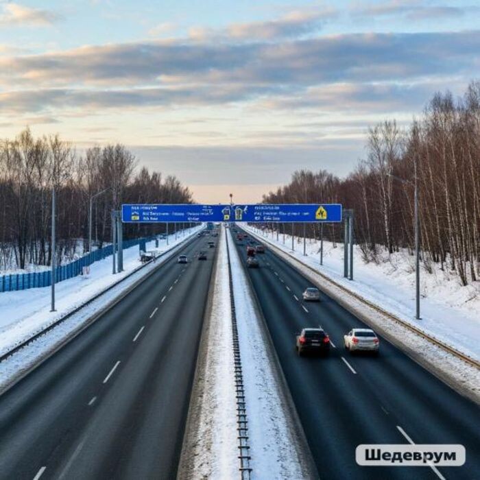 Иллюстрация: Сгенерировано нейросетью Шедеврум