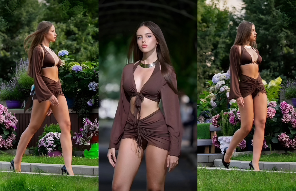 Артикул на Ozon: 1853017784