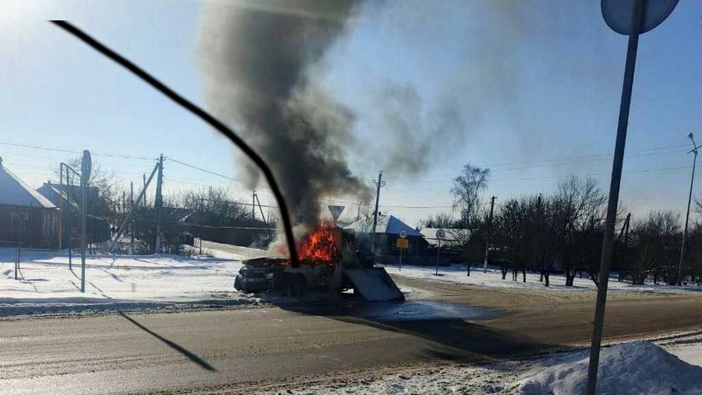    Фото: телеграм-канал Вячеслава Гладкова