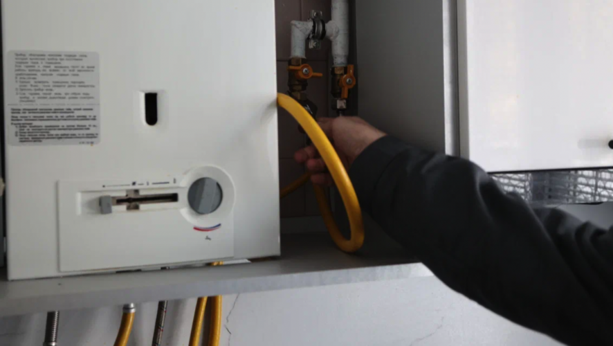    Фото: KazanFirst