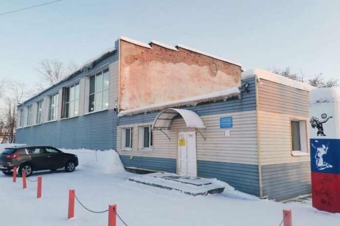 Фото: Департамент информационной политики Свердловской области