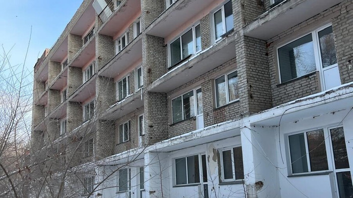    Пресс-служба GloraX