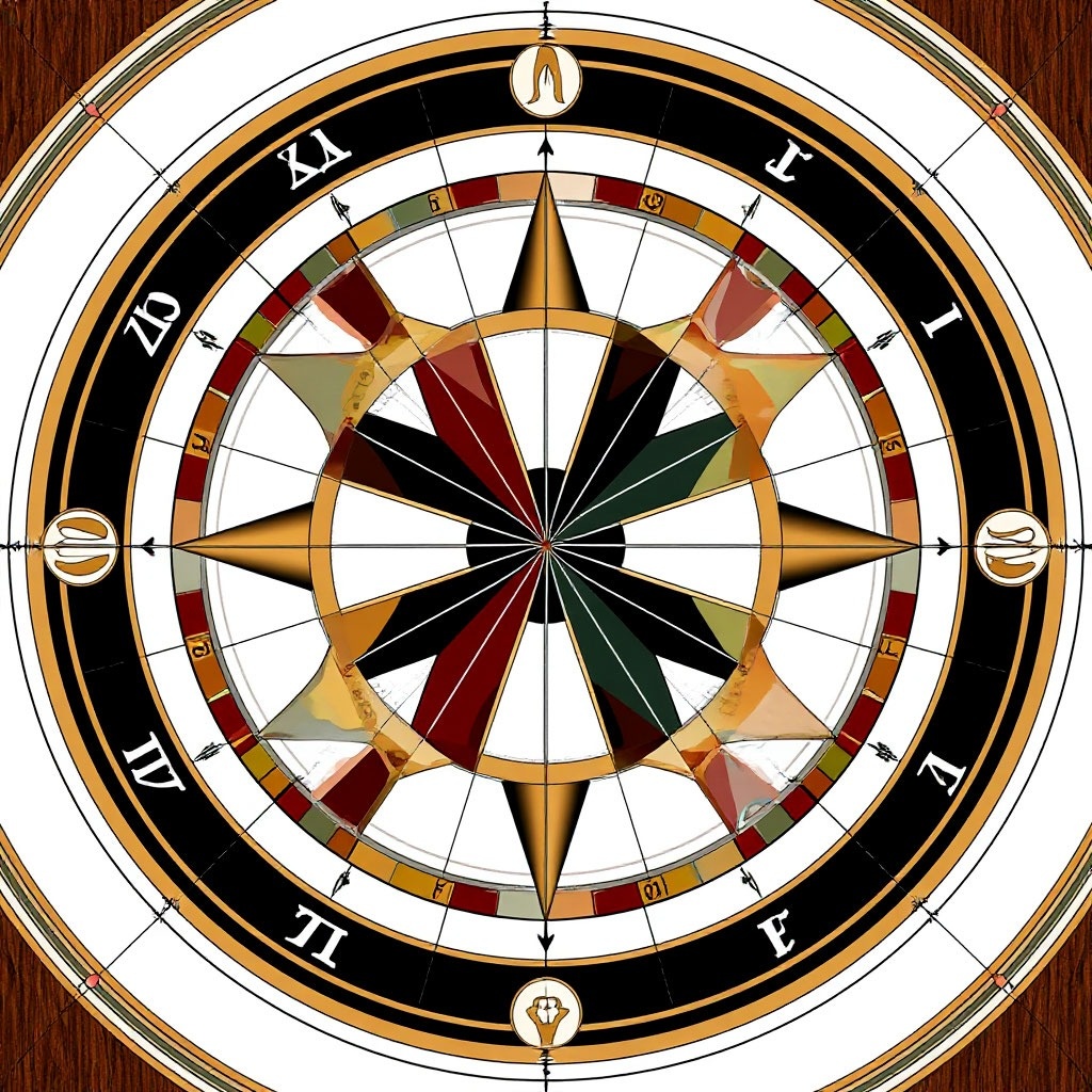 Натальная карта самоубийц. Это огромный потенциал , направленный в другую сторону. Обращайтесь за направлением.