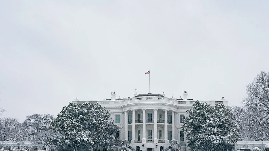 Все фото из интернета